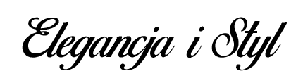 Elegancja i Styl